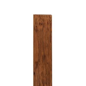 1882_1_additional image.jpg image